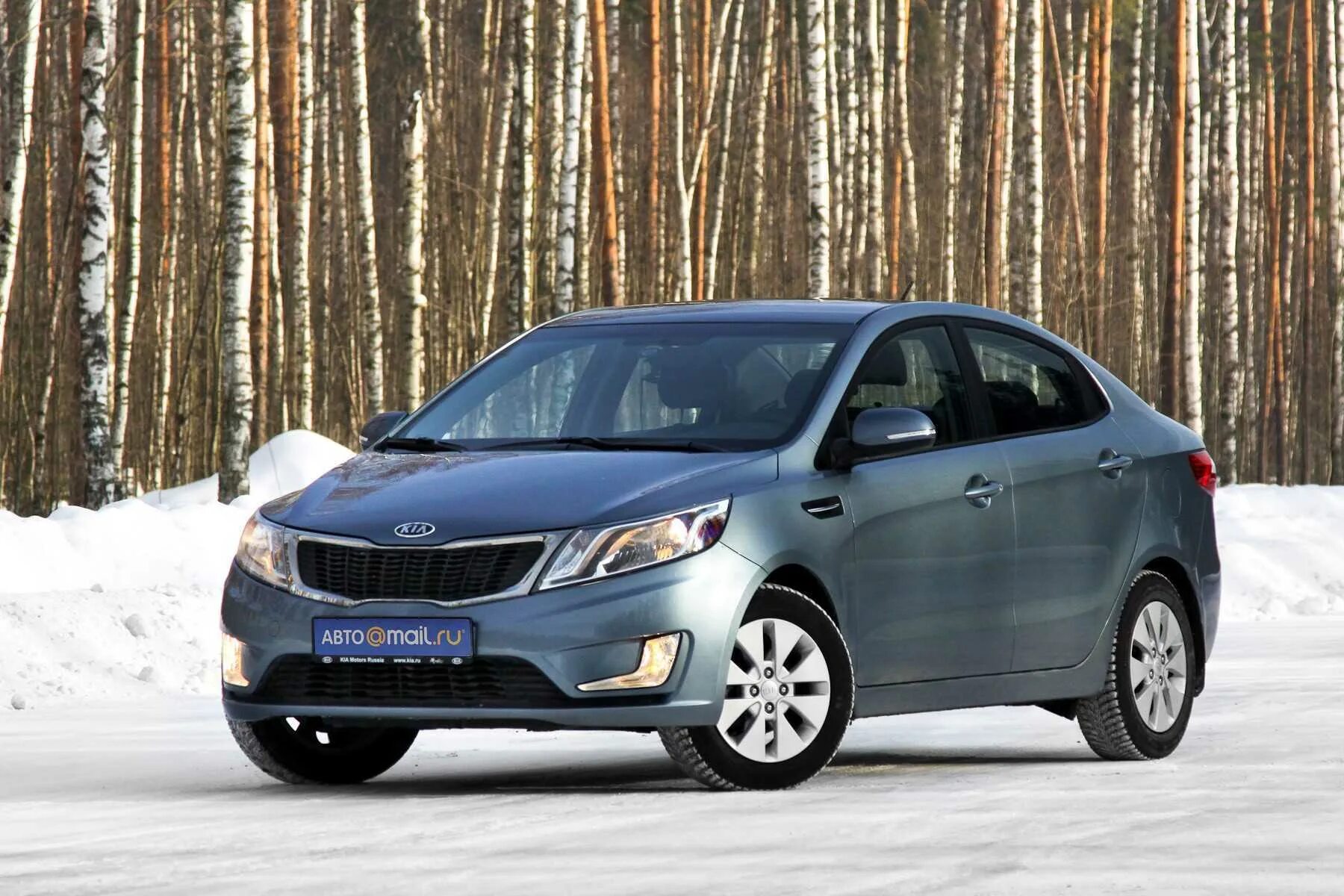 Rio vk. Kia Rio 2015. Кия Рио 3. Kia Rio 2012. Машина Киа Рио 3.