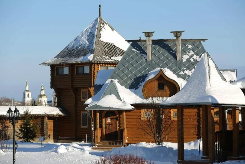Дивеевская слобода отзывы. Дивеевская слобода гостиничный комплекс. Дивеевская слобода отзывы. Дивеево слобода гостиница. Дивеевская слобода отзывы.