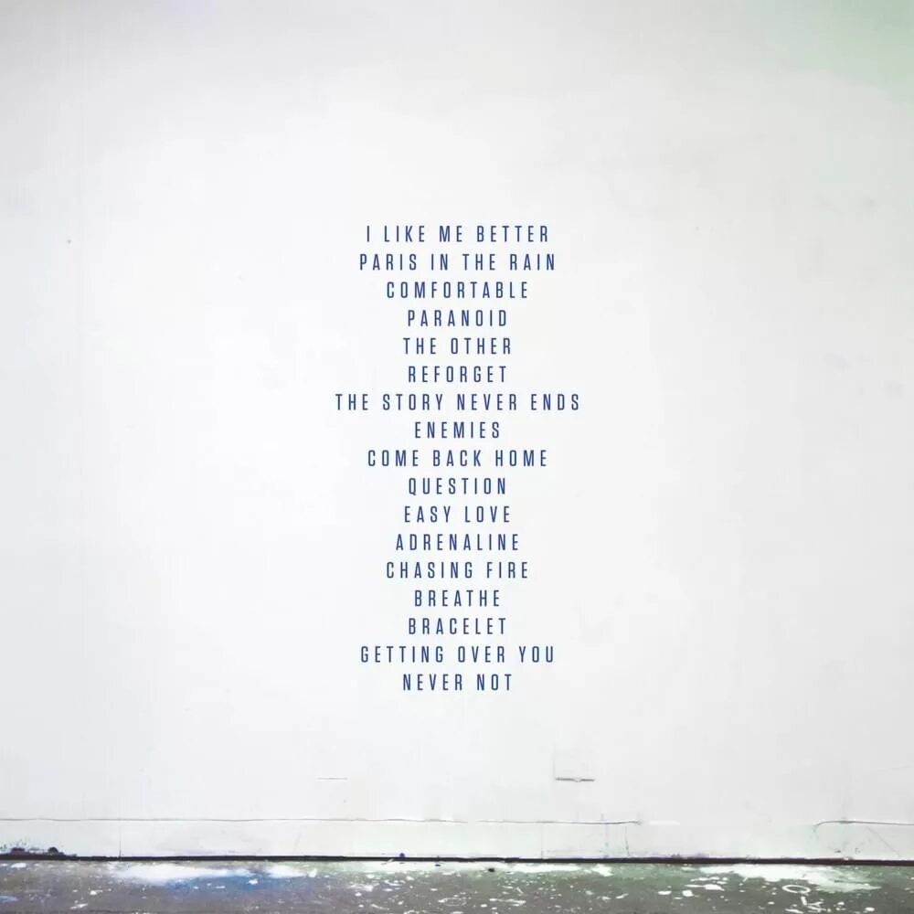 Песня i will meet you. Текст песни энеми. Lauv Paranoid. Перевод песни Enemy. Перевод песни Enemy на русский.