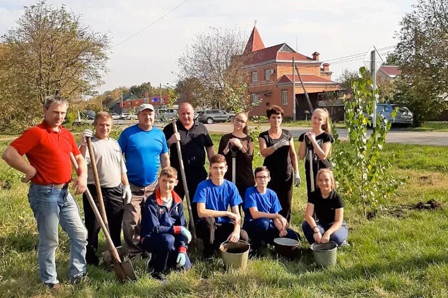 Курганинский район станицы. Михайловское поселение курганининского района. Поселок Андрее Дмитриевский Курганинский район. Безводнинское сельское поселение Курганинского района
