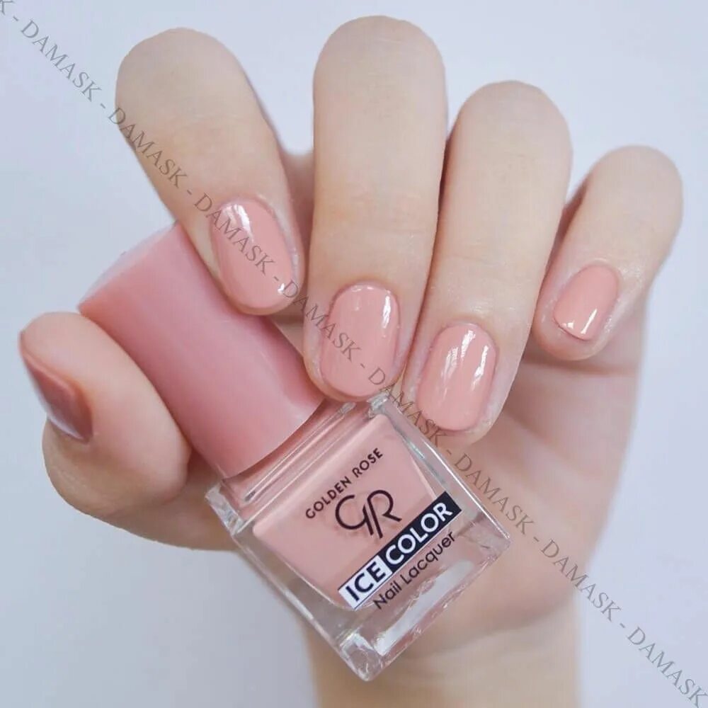 Ice color. Ice color. Ice color. Лак golden rose ice color, 6 мл. Ice color.