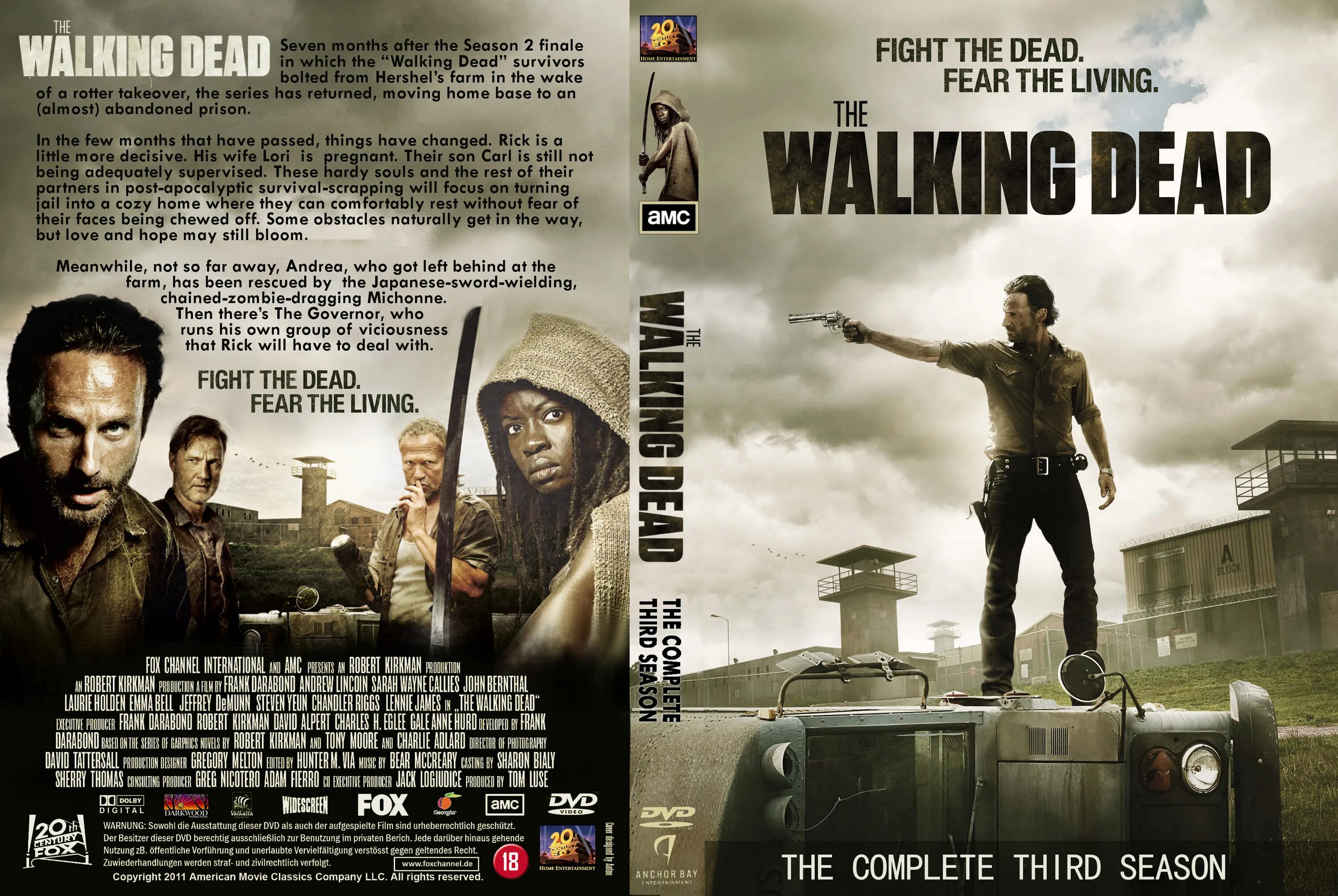 Книга the Walking Dead. The Walking Dead Cover.