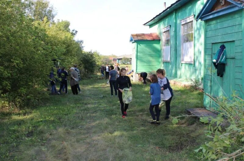 Родничок Саратовская область Балашовский район. Родничок интернат Балашовский район. Село Родничок Балашовского района Саратовской области. Родничок Балашовский район школа интернат.