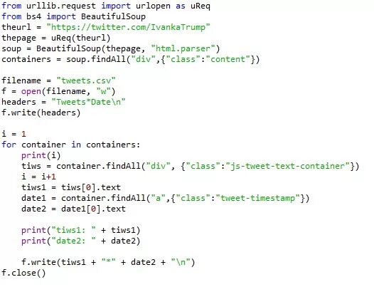 Csv формат python. Импортирование csv в python. import csv питон. импортировать файл в питон. импортировать из математики в питоне.