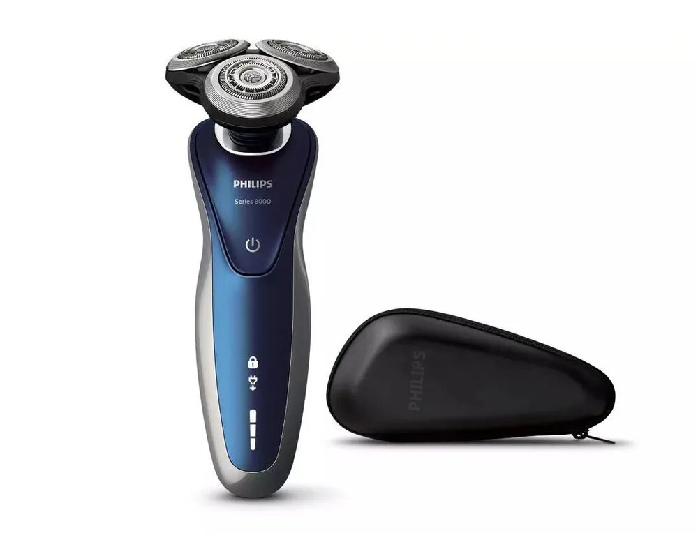 Philips rq1150. Бритвы Philips s8980,. Philips 8000 Series. Philips s8000. Филипс сериес