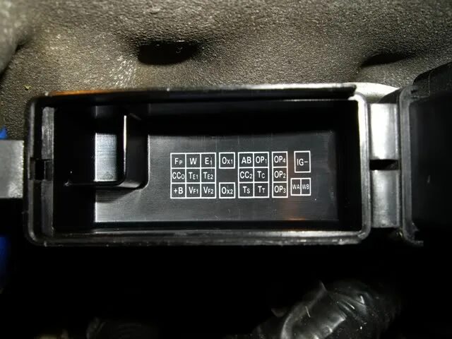 Ошибка 1jz. Диагностический разъем 2jz ge. диагностический разъем toyota prado 90. 1jz ge диагностический разъем. obd2 для jzx100.