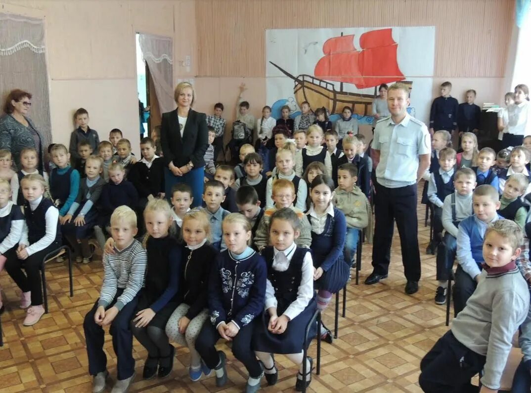 Поселок редкино. Новости тверь редкино. Редкино футбол фотографии. Редкино лайф. Посёлок редкино тверская область.