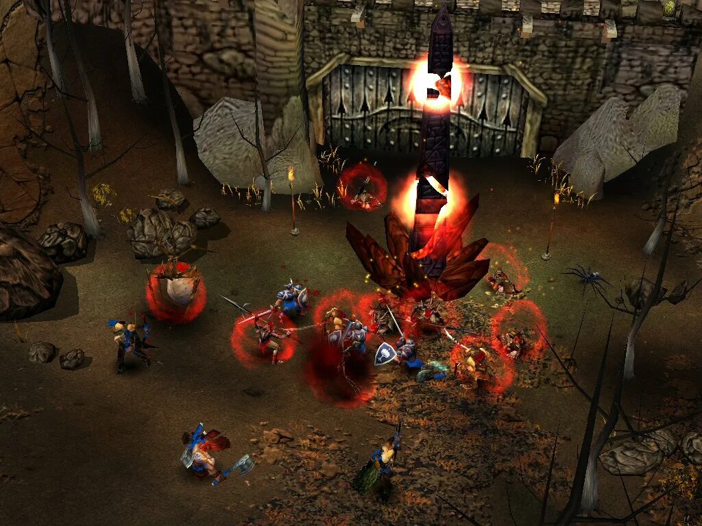 Игра ring. The fellowship of the rings игра. Битва за средиземье 2003. Властелин колец братство кольца игра. Игра ring.