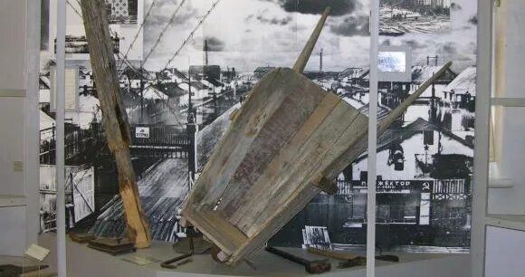 Городской краеведческий музей северодвинск. Сайт краеведческого музея северодвинска. Сайт краеведческого музея северодвинска. Музей города северодвинска архангельской области. Северодвинский краеведческий музей.