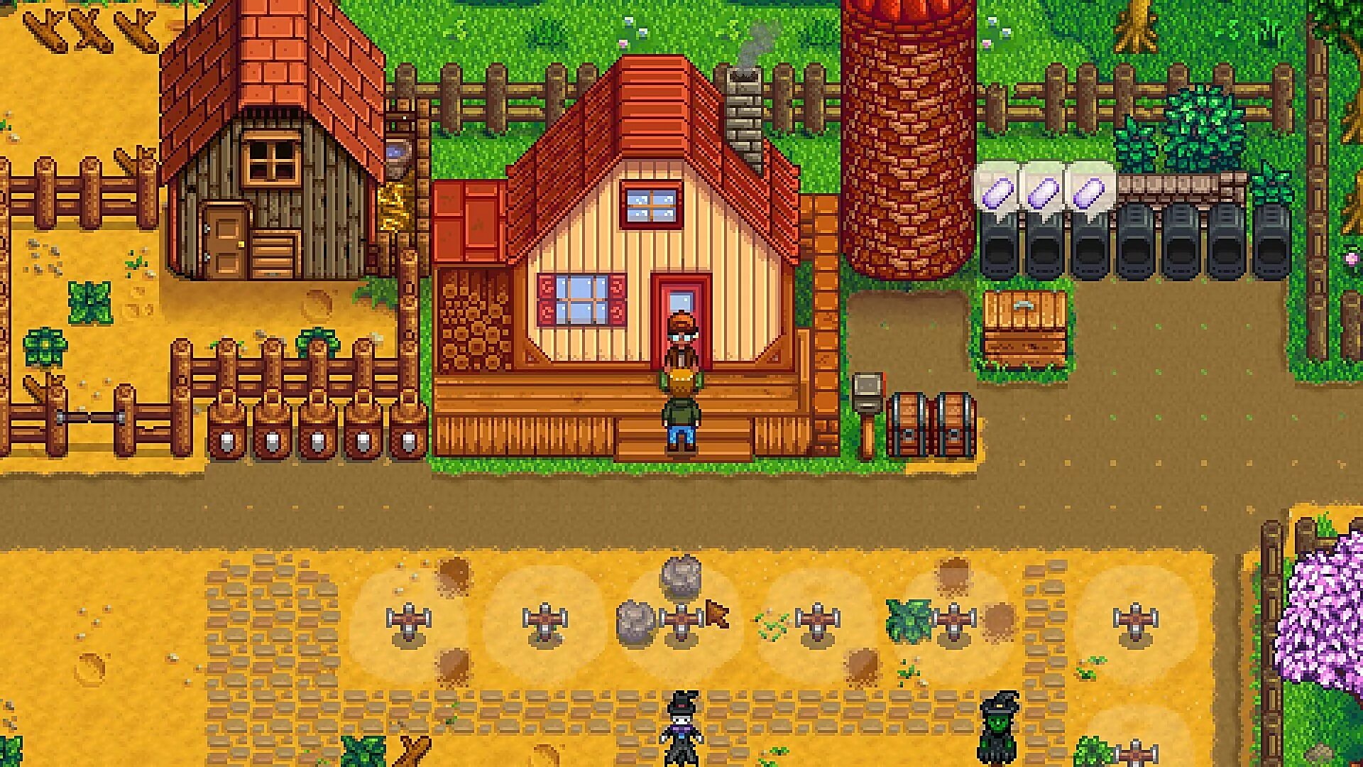 Stardew wiki. Санфиш stardew valley. шорты мэра stardew valley. санфиш в игре stardew valley. stardew valley легенда.