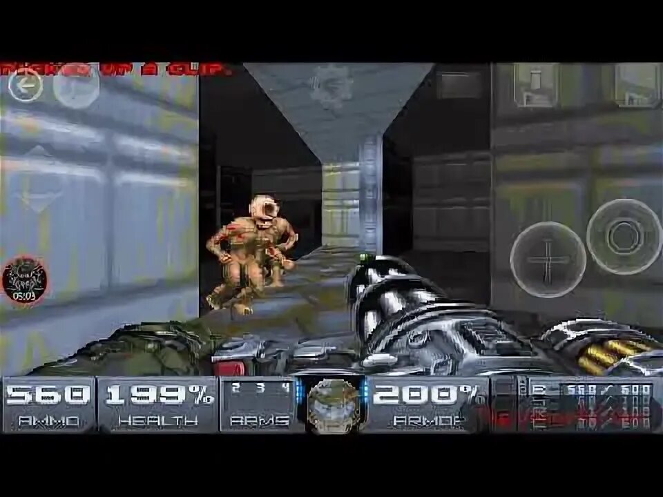 Doom 3 Delta Touch Android. Игры похожие на дум на андроид. Дум встроенный кэш. Дум на андроид встроенный кэш