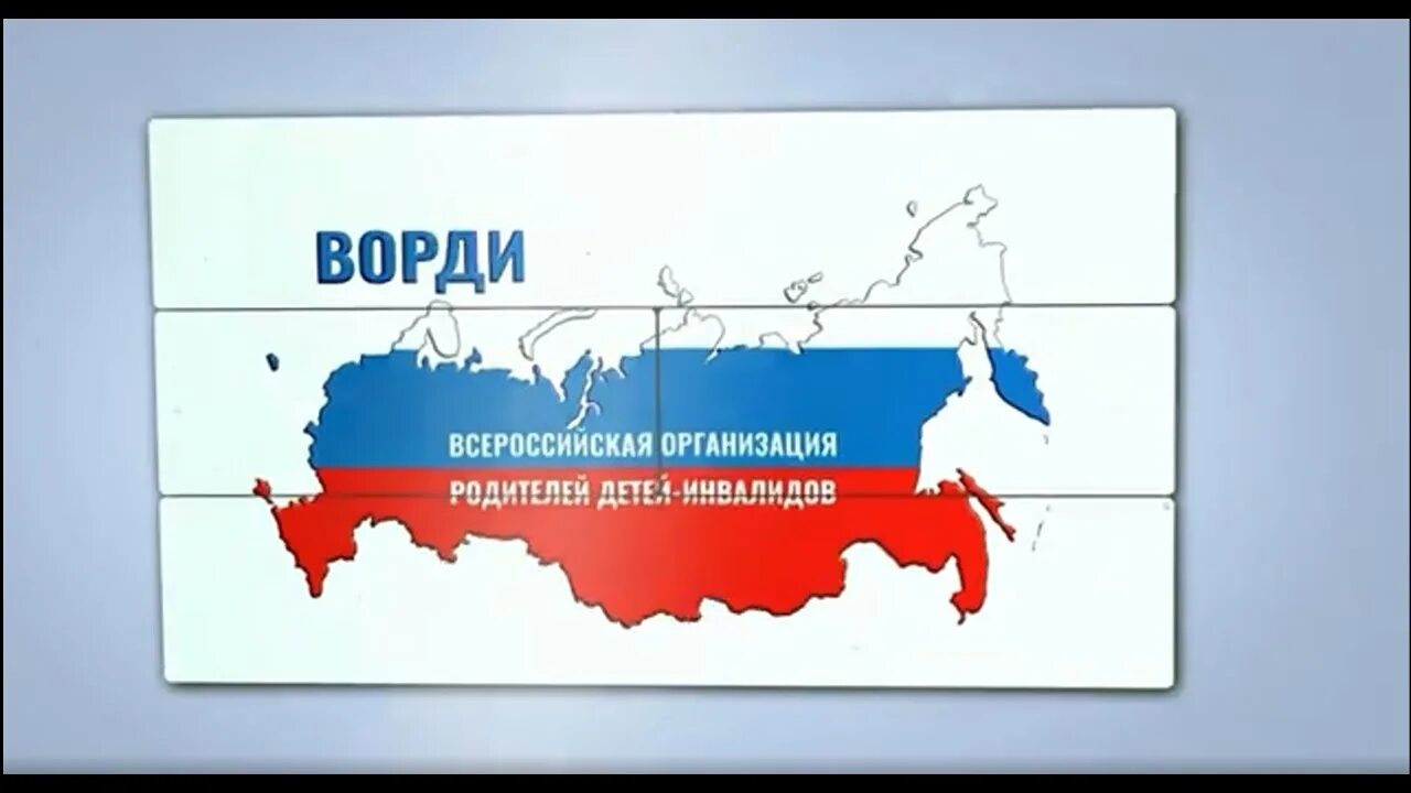 ВОРДИ. ВОРДИ Всероссийская организация. ВОРДИ Всероссийская организация родителей детей-инвалидов. Логотип ВОРДИ организация.