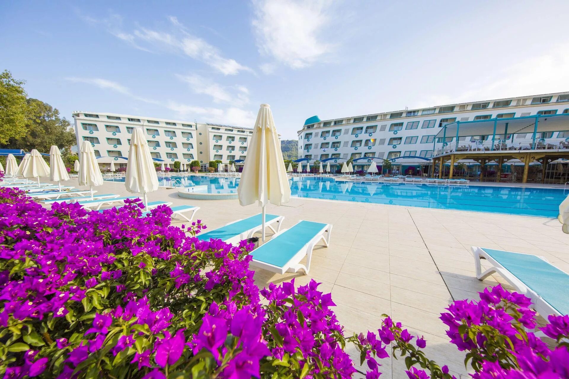 Daima biz hotel. Дайма биз отель турция. daima biz resort турция кемер. отель daima biz resort 5 турция. турция daima biz resort 5* кириш, кемер.
