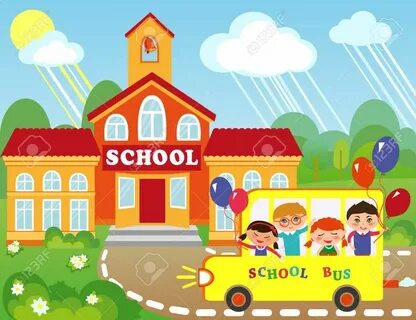 School ro