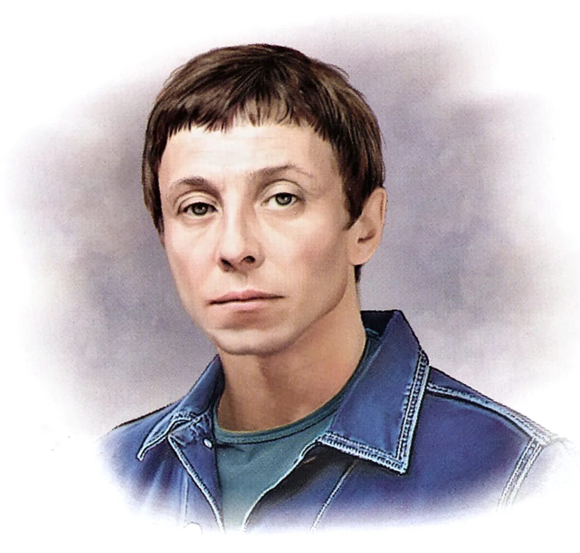 Дали актер. 05. Олег даль актер. Дали актер. Олег даль в молодости.