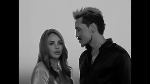 Знаешь ли ты билан