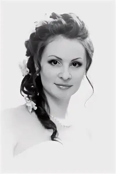Рамеев зуфар зайниевич. Резеда ганиева казань. Резеда ганиева. Резеда ганиева казань. Лилия кутищева воронеж.