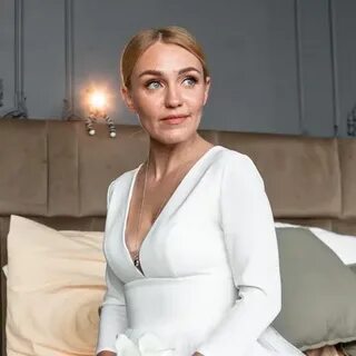 Салон бережной