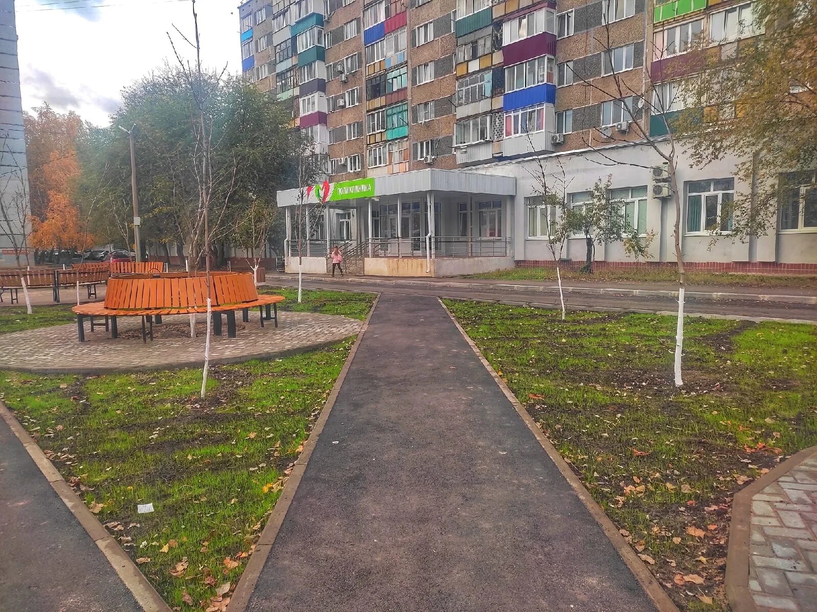 сызрань юго западный район. юго запад сызрань. юго-западный район екатеринбург. благоустройство общественных территорий. 50 лет октября сызрань.