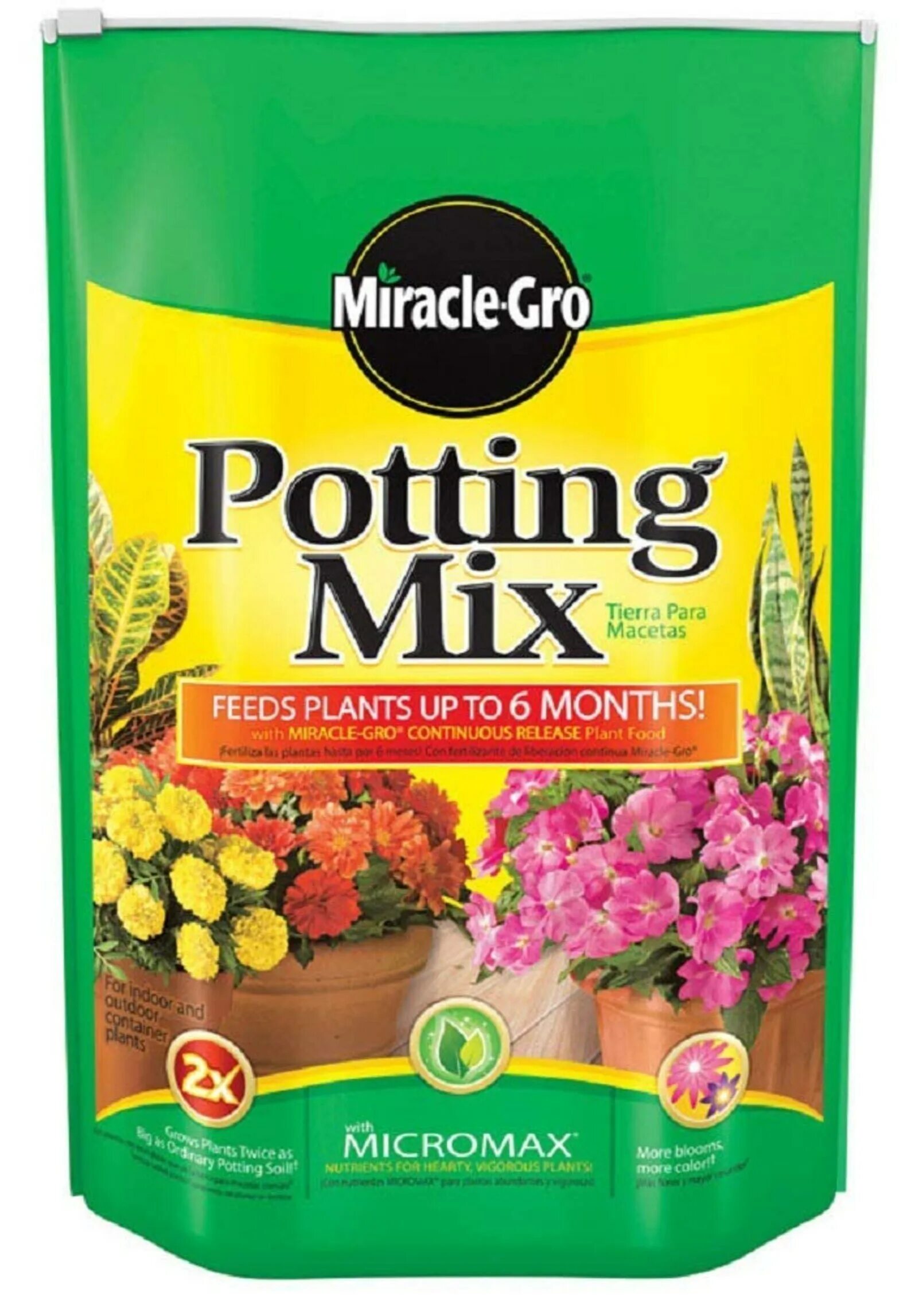 Feed plant. Miracle Gro Potting Mix. Potting Plant Mix. Грунт для контейнерных растений. Potting Mix Miracle Gro back.