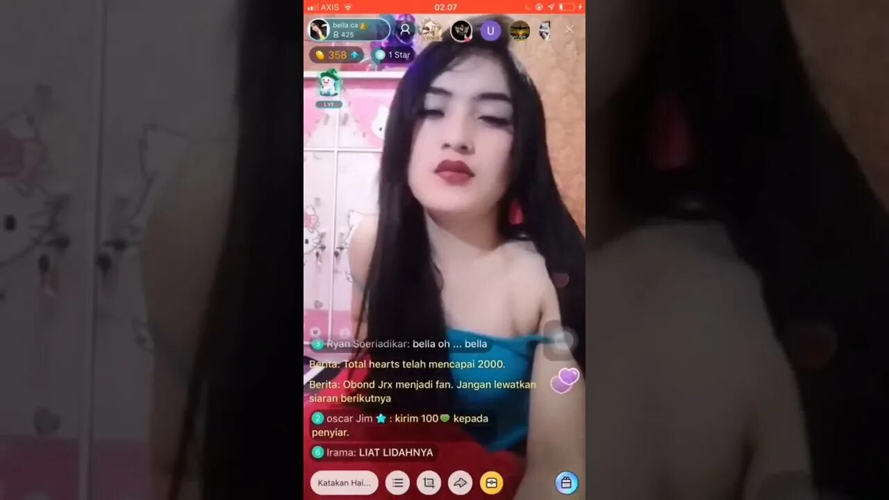 Colmek sambil. Live colmek. bigo live colmek. bigo live русские.