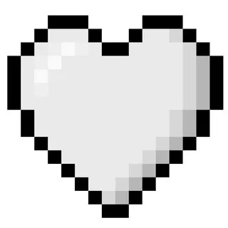8 bit love