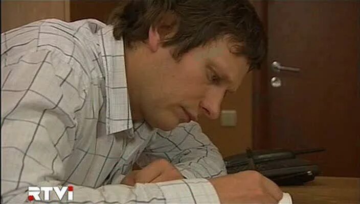 улицы разбитых фонарей 11 4. улицы разбитых фонарей 2011. улицы разбитых фонарей 11 сезон. менты улицы разбитых фонарей 11. улицы разбитых фонарей отпуск для героев.