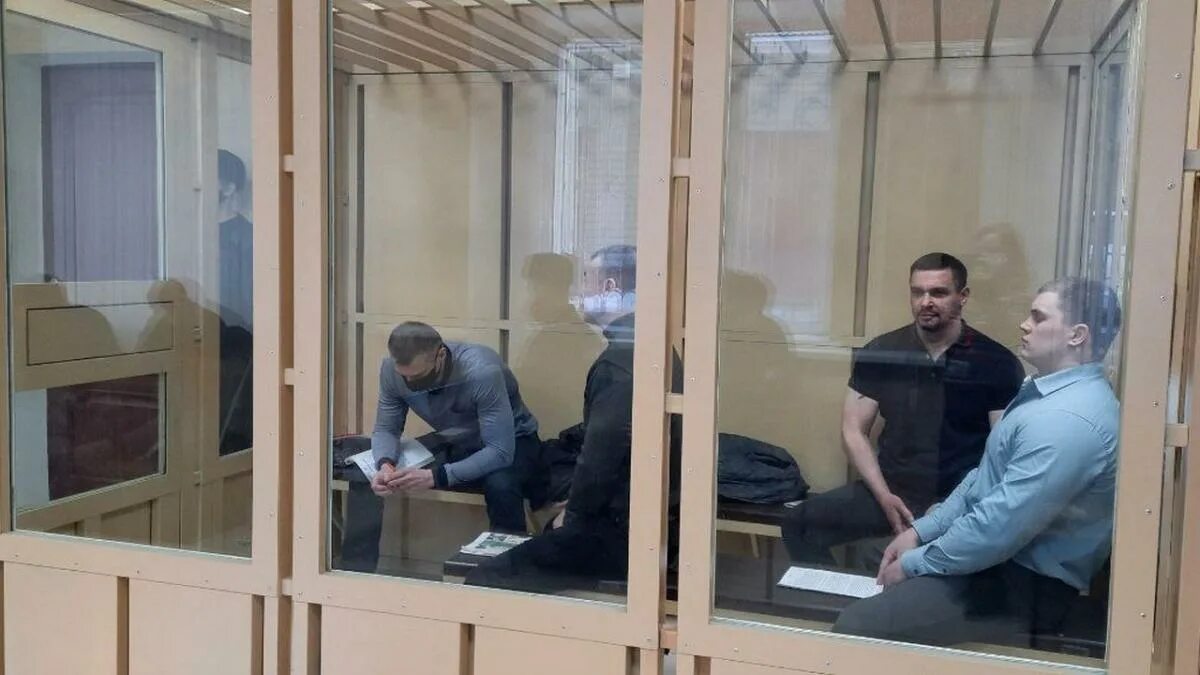 МЧС информирует (16-22 января 2023 года) - Все новости - Главное управление МЧС 