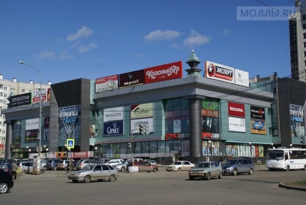 Взлетка плаза красный яр. Тц взлетка плаза красноярск. Тц взлетка плаза красноярск. Взлетка плаза красноярск. Тц плаза красноярск.