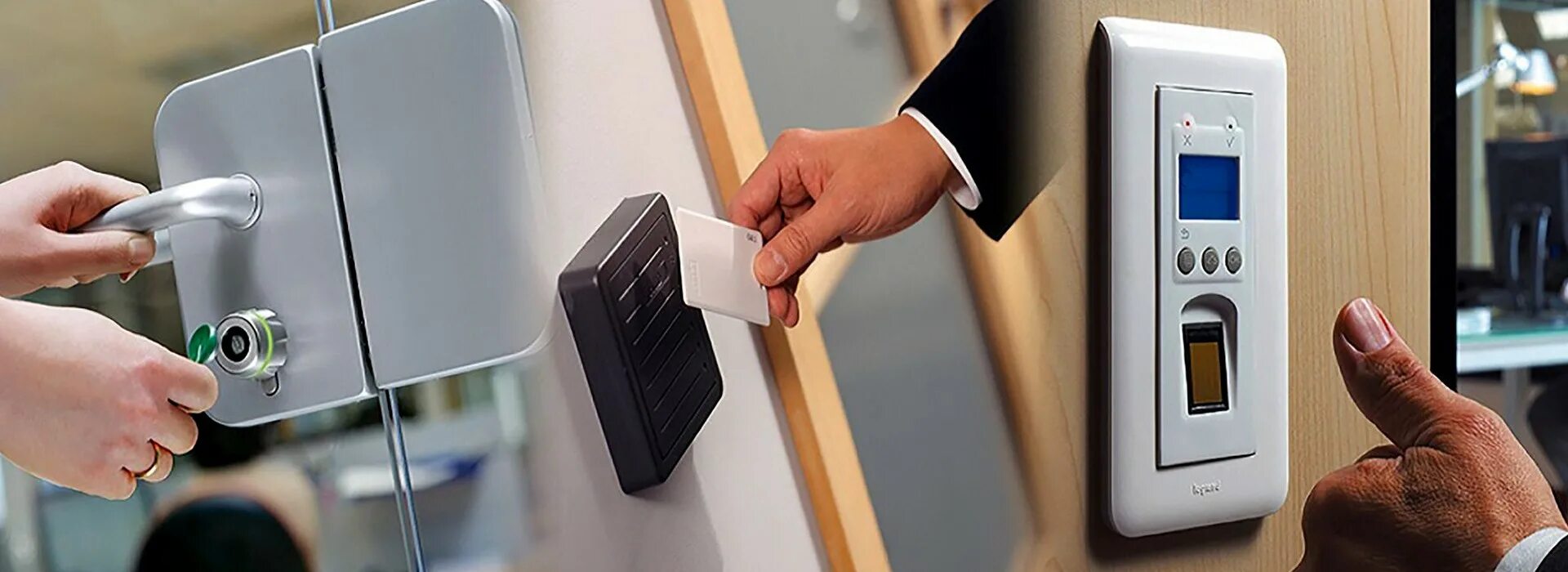 Система контроля и управления доступом что это. Скуд система контроля. скуд система контроля и управления доступом что это такое. пропускная система скуд. система пропуска скуд.