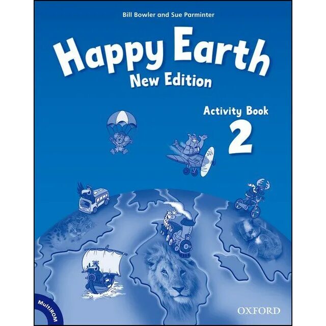 Happy earth: 1: class book. Happy earth new edition activity book 1. Happy earth new edition activity book 1. Happy earth 2: activity book. Happy earth 1.