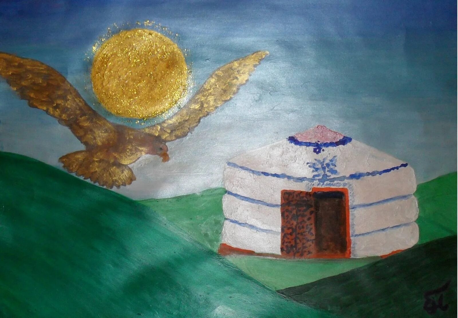 детские рисунки на тему независимость казахстана. рисунок на день независимости. рисунок на тему независимость. казахстан рисунок. рисунок на день независимости.