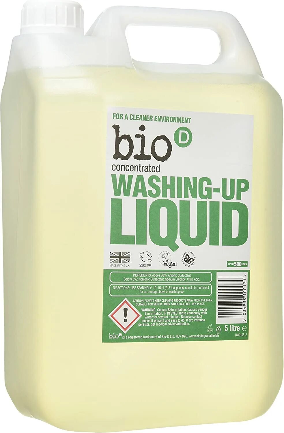 Bio d. Мыло wash and clean. Bio d. Redist conditioner 5l. Bio d.