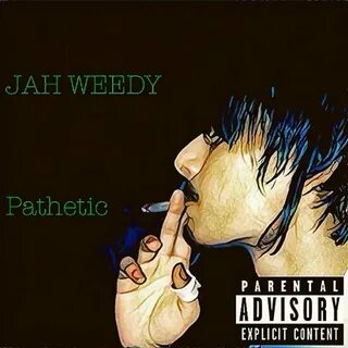 Pathetic песни