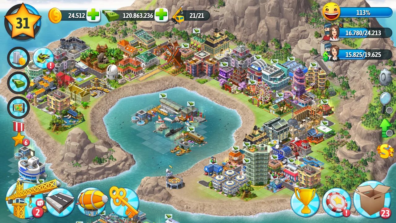 Игра Сити Исланд 3. Сити Исланд 5. Игра City Island 5. City Island 5 города. Остров игра много денег