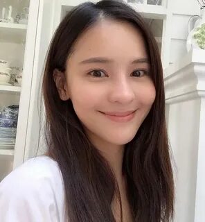 Aom Sushar.