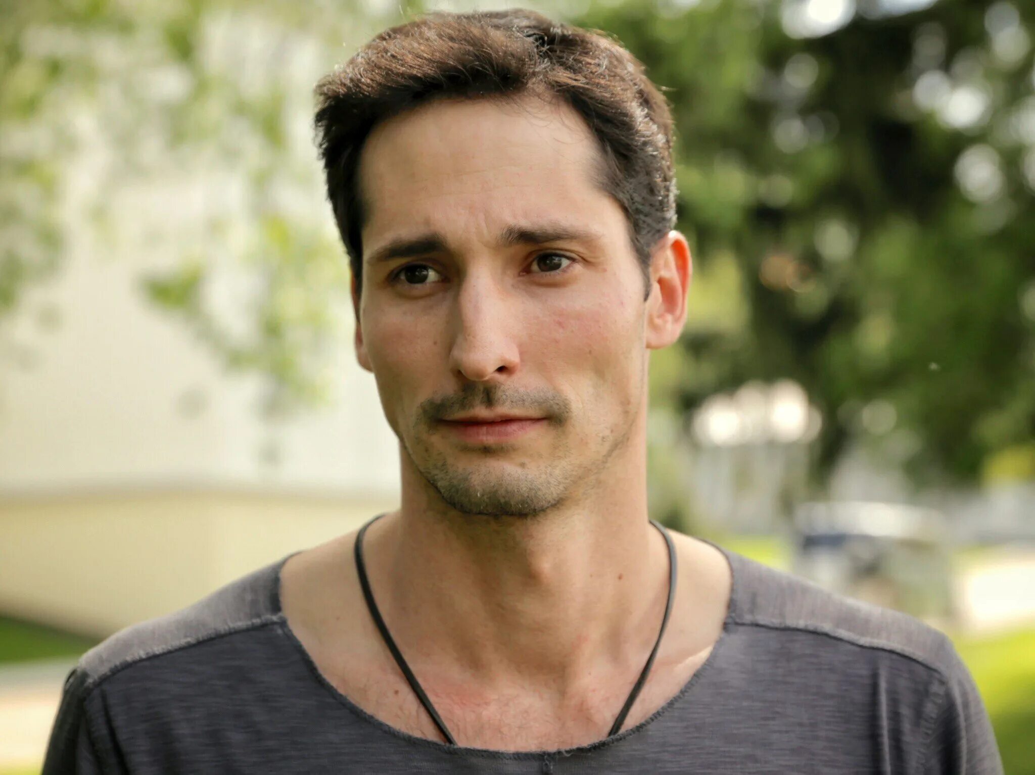 Павел крайнов этерна. Крайнов павел евгеньевич. Павел крайнов. Павел крайнов микола. Крайнов в м.