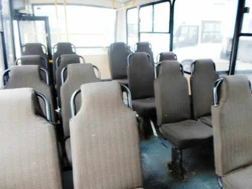Паз сидячие места. Паз-3205 автобус салон. Паз сидячие места. Паз 3205 салон. Паз-3204 2011.