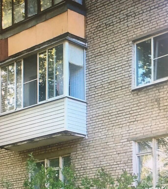 Рыбацкий уголок московская область королев микрорайон болшево. Станционная 47 королев. болшево мкр. текстильщики, ул молодежная д.6.. королев станционная 47 однокомнатная квартира.