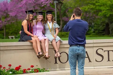 Their photo