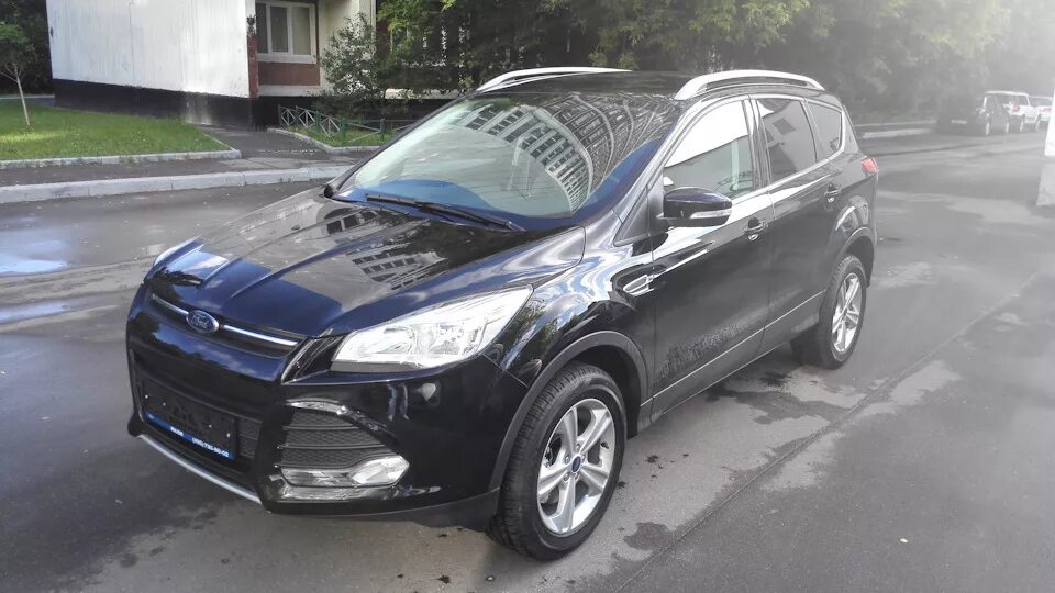 Форд куга резина. 235 60 17 Форд Куга. 225/65 R17 на Ford Kuga. 235/60 R17 Форд Куга. Kuga r17 235/60.