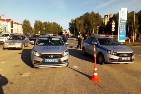 Такси тобольск номера