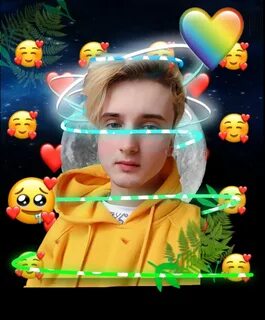 Инстаграм данкара