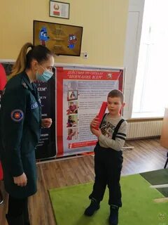 Щучинский дворец творчества детей
