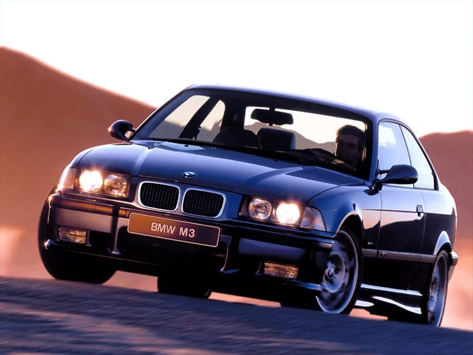 BMW m3 e36. BMW m3 e36 Coupe. BMW m3 e36 3.2. BMW m3 e36 1992. Бмв е36 год