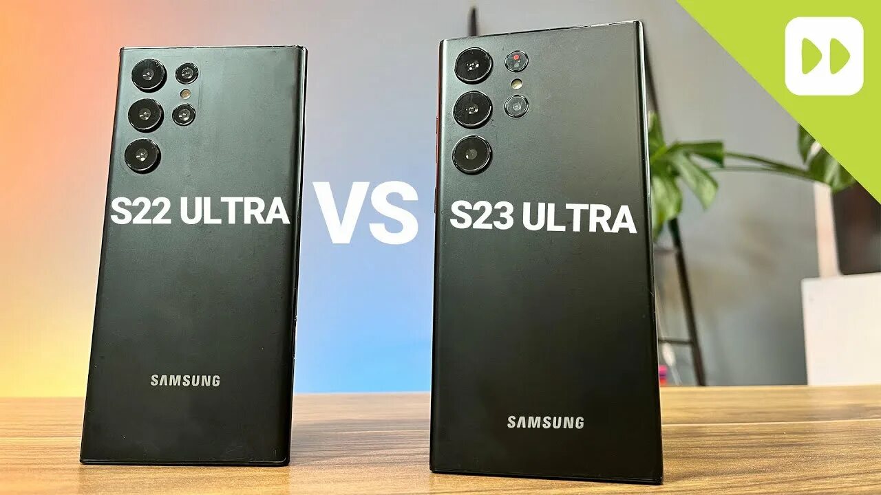 Самсунг s23 ультра. Samsung Galaxy s23 Ultra. Самсунг с 23 ультра. Samsung s23 Plus. Самсунг с23 ультра сравнение