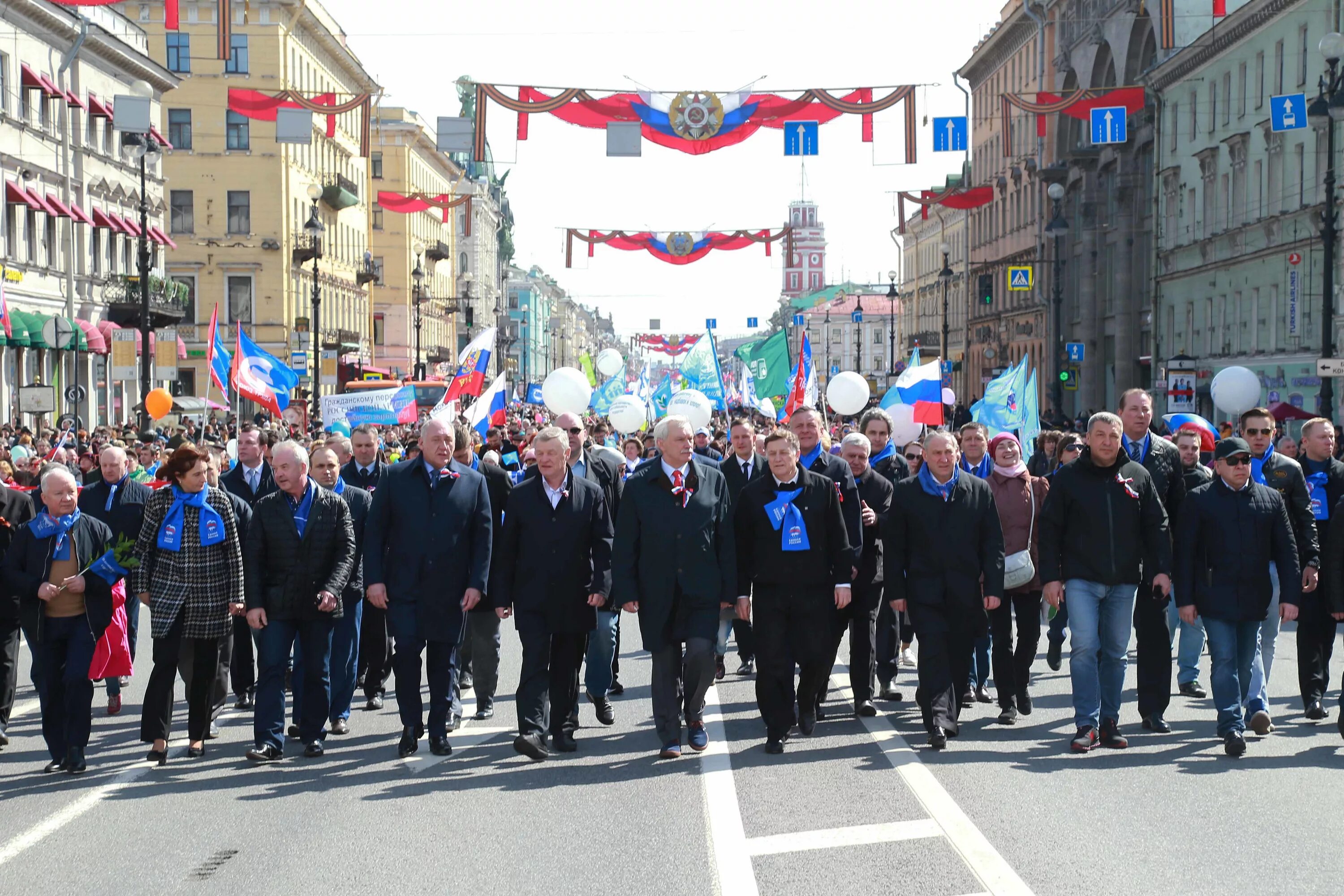 1 мая санкт-петербург шествие. санкт-петербург в мае. санкт петербург майские праздники. санкт-петербург праздник. майский питер.