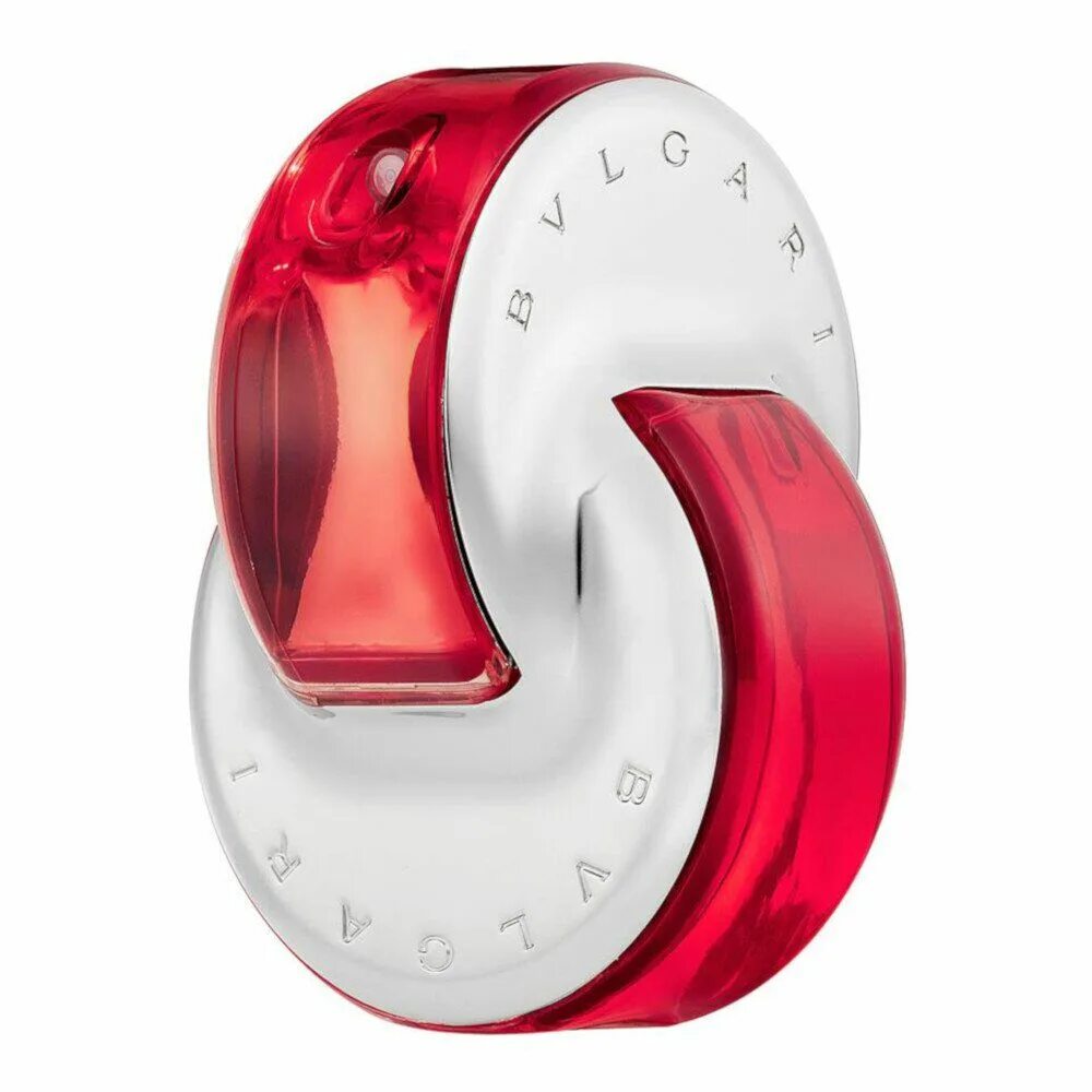 Духи булгари омния корал отзывы. Bvlgari omnia coral 65 ml. bvlgari omnia coral. духи булгари омния корал. bvlgari omnia coral edt 65 ml.