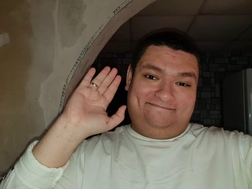 Гетельман. Гетельман. Гиттель. Русик гительман. Гетельман.