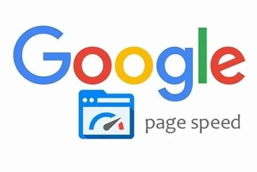 Google Page Speed. Google pagespeed Insights. Google Page Speed Optimization. Гугл Честер. Page insights